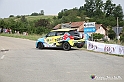 VBS_3677 - Rally Nazionale Il Grappolo - Sesta Edizione 2022 - Prova Speciale e Premiazione
